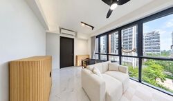 Liv @ Mb (D15), Condominium #621712621